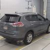 nissan x-trail 2015 -NISSAN--X-Trail HNT32-110927---NISSAN--X-Trail HNT32-110927- image 2