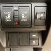 honda stepwagon 2025 CFJ1746044 image 10
