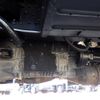 isuzu elf-truck 2012 GOO_NET_EXCHANGE_0206393A30250418W005 image 29