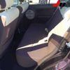 toyota passo 2010 TE1663 image 11