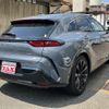 toyota toyota-others 2024 CFJ1554570 image 2