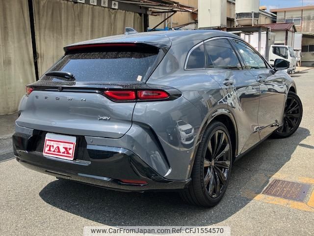 toyota toyota-others 2024 CFJ1554570 image 2