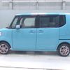 honda n-box 2014 -HONDA 【岐阜 582ﾑ 54】--N BOX DBA-JF1--JF1-1441780---HONDA 【岐阜 582ﾑ 54】--N BOX DBA-JF1--JF1-1441780- image 9