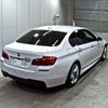 bmw 5-series 2015 quick_quick_LDA-FW20_WBA5C32030D636686 image 2