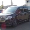 honda stepwagon 2013 -HONDA--Stepwgn DBA-RK5--RK5-1357341---HONDA--Stepwgn DBA-RK5--RK5-1357341- image 43