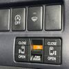 toyota voxy 2015 -TOYOTA--Voxy DBA-ZRR85W--ZRR85-0043580---TOYOTA--Voxy DBA-ZRR85W--ZRR85-0043580- image 6