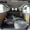 toyota hiace-van 2019 -TOYOTA--Hiace Van GDH206V--1024383---TOYOTA--Hiace Van GDH206V--1024383- image 5