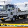 hino ranger 2019 -HINO--Hino Ranger 2KG-FD2ABA--FD2AB-113312---HINO--Hino Ranger 2KG-FD2ABA--FD2AB-113312- image 1