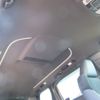 toyota alphard 2020 -TOYOTA 【名変中 】--Alphard AYH30W--0111124---TOYOTA 【名変中 】--Alphard AYH30W--0111124- image 19