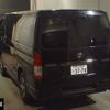 toyota hiace-van 2023 -TOYOTA 【熊谷 400ﾃ3707】--Hiace Van GDH206V-1089388---TOYOTA 【熊谷 400ﾃ3707】--Hiace Van GDH206V-1089388- image 2