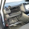 nissan serena 2014 -NISSAN--Serena DBA-FNC26--FNC26-032743---NISSAN--Serena DBA-FNC26--FNC26-032743- image 22