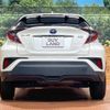 toyota c-hr 2018 -TOYOTA--C-HR DAA-ZYX10--ZYX10-2128687---TOYOTA--C-HR DAA-ZYX10--ZYX10-2128687- image 13