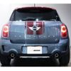 mini mini-others 2016 CFJ1773693 image 6