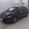 nissan leaf 2020 -NISSAN 【横浜 359ﾎ1006】--Leaf ZE1-066563---NISSAN 【横浜 359ﾎ1006】--Leaf ZE1-066563- image 4