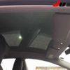 tesla tesla-model3 2021 -TESLA 【三重 302ﾃ6466】--Tesla Model3 3L23-MC349592---TESLA 【三重 302ﾃ6466】--Tesla Model3 3L23-MC349592- image 13