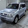 mitsubishi pajero 2005 -MITSUBISHI--Pajero V73W-0501434---MITSUBISHI--Pajero V73W-0501434- image 5