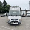 mitsubishi-fuso canter 2019 GOO_NET_EXCHANGE_0541786A30250602W001 image 6