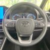 toyota voxy 2025 CFJ1788190 image 12