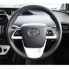 toyota prius 2018 -TOYOTA--Prius DAA-ZVW50--ZVW50-6129499---TOYOTA--Prius DAA-ZVW50--ZVW50-6129499- image 12