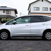 honda fit 2010 Y10676 image 10