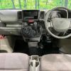 suzuki every 2021 quick_quick_DA17V_DA17V-520577 image 2