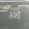 toyota aqua 2016 CFJ1863138 image 6