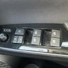 toyota prius 2016 CFJ1535309 image 22