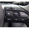 toyota yaris 2021 CFJ1614142 image 14