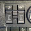 daihatsu move-canbus 2024 CFJ1532116 image 4