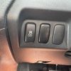 mitsubishi pajero 2015 CFJ1802874 image 15