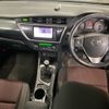 toyota auris 2012 -TOYOTA--Auris ZRE186H-6001227---TOYOTA--Auris ZRE186H-6001227- image 4