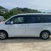honda stepwagon 2014 quick_quick_DBA-RK1_RK1-1404188 image 6