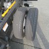 mitsubishi-fuso canter 2025 -MITSUBISHI--Canter 2RG-FBA60--FBA60-610883---MITSUBISHI--Canter 2RG-FBA60--FBA60-610883- image 14