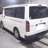 toyota hiace-van 2021 -TOYOTA 【京都 400ﾈ9878】--Hiace Van TRH200V-0332913---TOYOTA 【京都 400ﾈ9878】--Hiace Van TRH200V-0332913- image 2