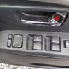 mazda premacy 2014 -MAZDA--Premacy DBA-CWEAW--CWEAW-201058---MAZDA--Premacy DBA-CWEAW--CWEAW-201058- image 9
