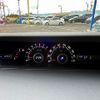 toyota voxy 2009 -TOYOTA--Voxy DBA-ZRR70W--ZRR70-0168484---TOYOTA--Voxy DBA-ZRR70W--ZRR70-0168484- image 8