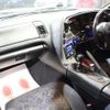 toyota supra 1998 -TOYOTA--Supra JZA80--JZA80-1002708---TOYOTA--Supra JZA80--JZA80-1002708- image 12