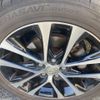 toyota estima 2012 -TOYOTA--Estima DBA-GSR55W--GSR55-0005089---TOYOTA--Estima DBA-GSR55W--GSR55-0005089- image 6
