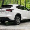 lexus nx 2014 -LEXUS--Lexus NX DAA-AYZ10--AYZ10-1001373---LEXUS--Lexus NX DAA-AYZ10--AYZ10-1001373- image 17