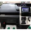 toyota voxy 2010 -TOYOTA 【名変中 】--Voxy ZRR75Gｶｲ--0066162---TOYOTA 【名変中 】--Voxy ZRR75Gｶｲ--0066162- image 12