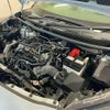 toyota yaris-cross 2024 CFJ1823206 image 20