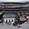 honda freed 2009 CFJ1825481 image 26