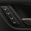 lexus lx 2018 CFJ1812014 image 4