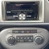 daihatsu mira-gino 2005 -DAIHATSU--Mira Gino CBA-L660S--L660S-0002184---DAIHATSU--Mira Gino CBA-L660S--L660S-0002184- image 17