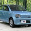 suzuki alto 2020 CFJ1710631 image 16