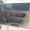 honda stepwagon 2009 -HONDA--Stepwgn DBA-RK1--RK1-1007988---HONDA--Stepwgn DBA-RK1--RK1-1007988- image 37