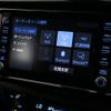 toyota hilux 2021 CFJ1762482 image 49