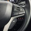 suzuki xbee 2021 -SUZUKI--XBEE 4AA-MN71S--MN71S-203925---SUZUKI--XBEE 4AA-MN71S--MN71S-203925- image 22