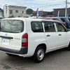 toyota probox-van 2015 CFJ1739125 image 15