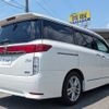 nissan elgrand 2010 quick_quick_DBA-TNE52_TNE52-001271 image 14